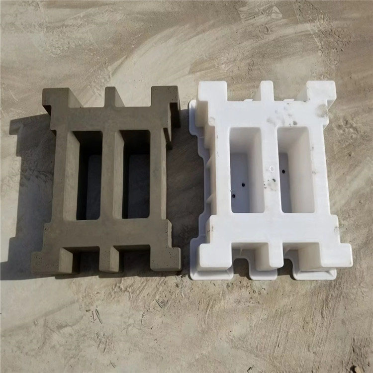 河道护坡模具 水库护坡模具 水利护坡模具厂家 
