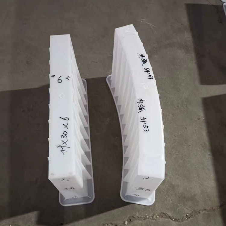 科畅护坡模具护坡砖模具 生态连锁砖模具 六角护坡砖模具厂家