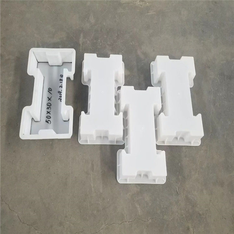 高速水利护坡模具高速水利护坡模具 高速公路护坡模具 科畅全新报价