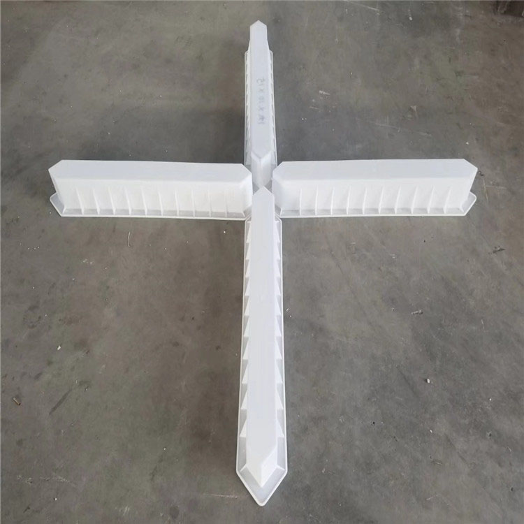 高速专用护坡模具 水利护坡模具价格 阶梯护坡模具 科畅欢迎咨询