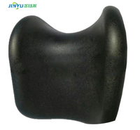 <em>食品</em>级 定制聚氨酯PU自结皮办公椅扶手 来图来样定制 定制座椅扶手