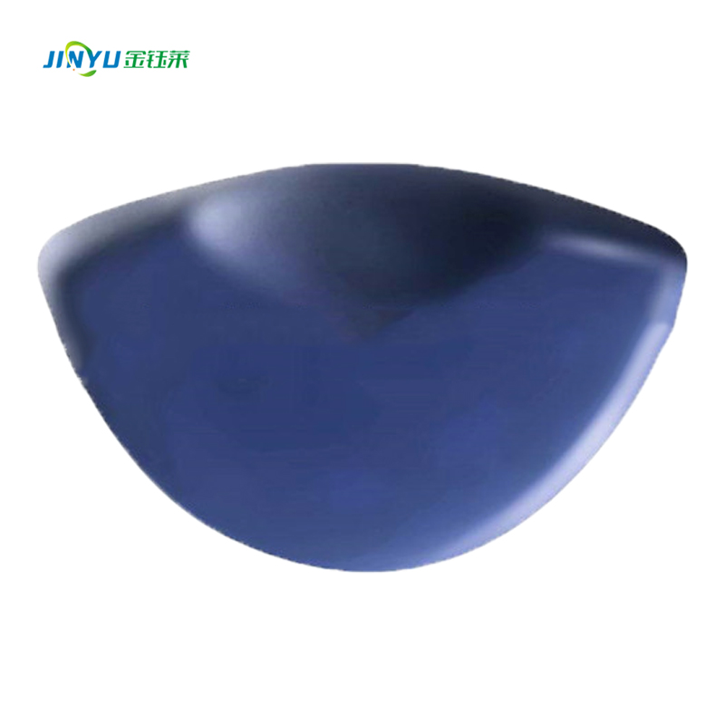 家具扶手 PU制品 PU自结皮发泡制品 聚氨酯发泡座椅扶手定制加工