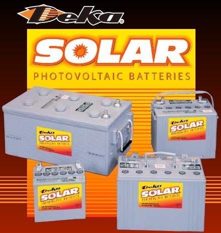 德克蓄电池45HR2000 美国德克蓄电池12V50AH应用于通信电厂机场后备电源铁路信号及通信系统