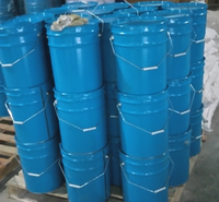 河北标盈 环氧树脂防水防腐材料 <em>食品</em>级涂料