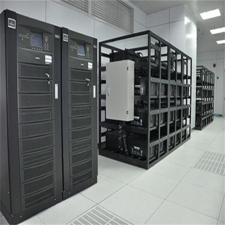AST蓄电池UPS不间断电源12V200AH机房光伏铁路船通讯专用电池