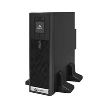 维谛UPS电源ITA-16k00AE3A02C00 机架16KW在线式 IT机房电脑服务器配套电源