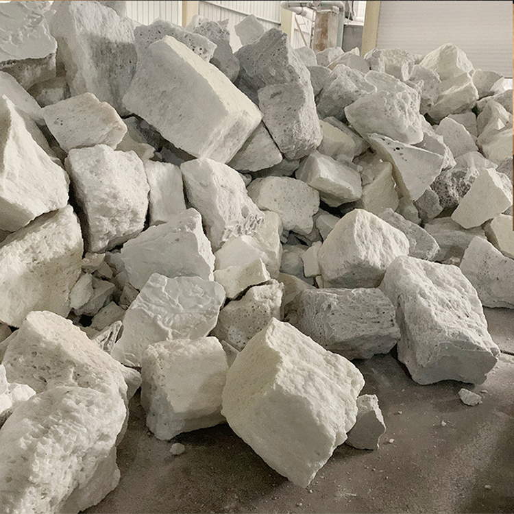  供应批发白刚玉 陶瓷用白刚玉 白刚玉 品质保障