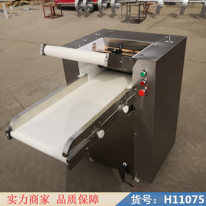 钜都老式压面机 多工能压面机 小型手摇压面机货号H11075