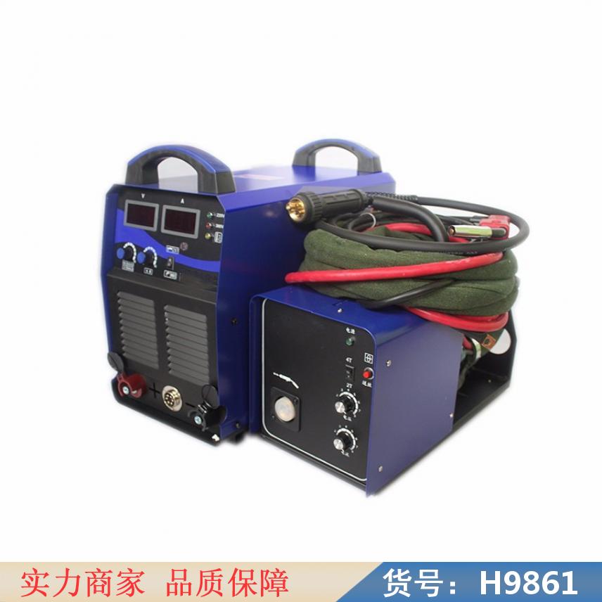 钜都节能型电焊机 节能电焊机 新型电焊机货号H9861