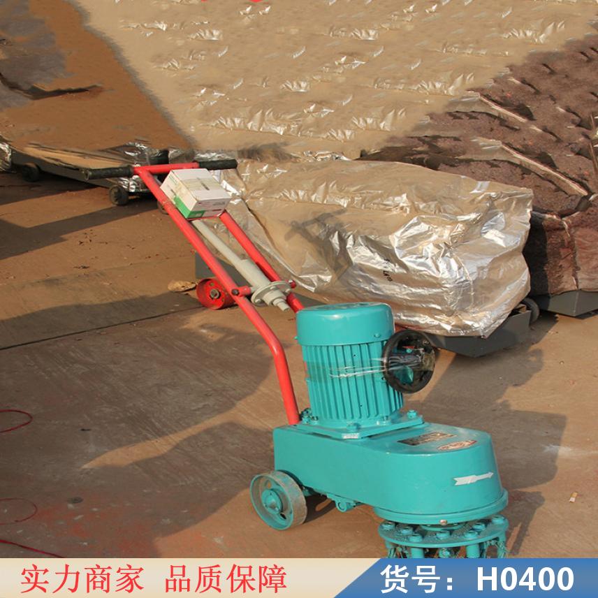 钜都工业吹灰机 石灰打灰机 自动批灰机货号H0400