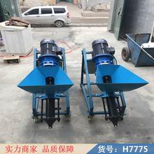 钜都手动微型注浆机 手提注浆机 高压注浆机灌浆机货号H7775