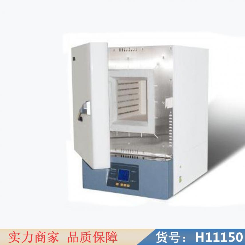 钜都超高温电阻炉 高温炉电阻炉 实验高温电炉货号H11150