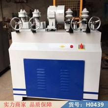 钜都一次多根圆棒机 木工异型打磨机 木工打磨机货号H0439