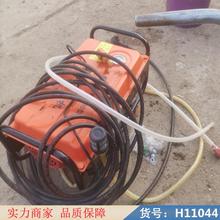 中德养猪高压清洗机 猪场高压清洗机 管必通清洗机货号H11044