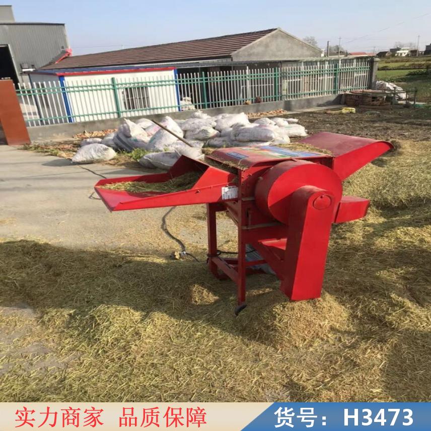 中德水稻种子脱粒机 新型玉米脱粒机 家用玉米脱粒机货号H3473