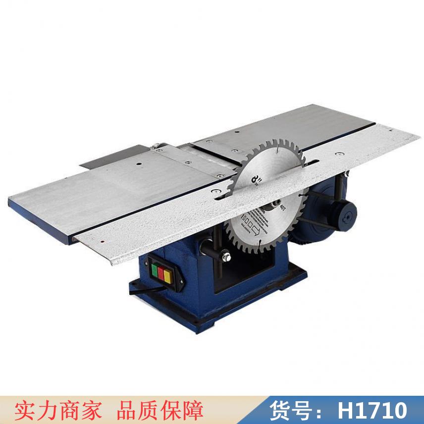 中德简易木工机床 功能木工机床 全自动雕刻木工机床货号H1710
