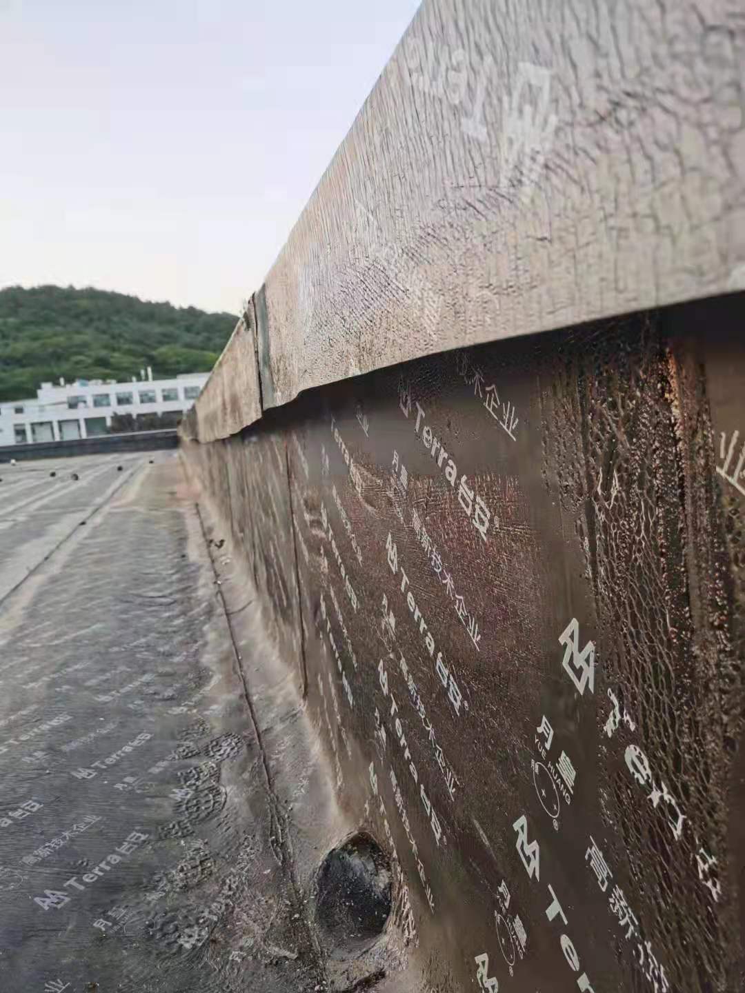 南京各类防水维修接单  专业师傅  质量保证