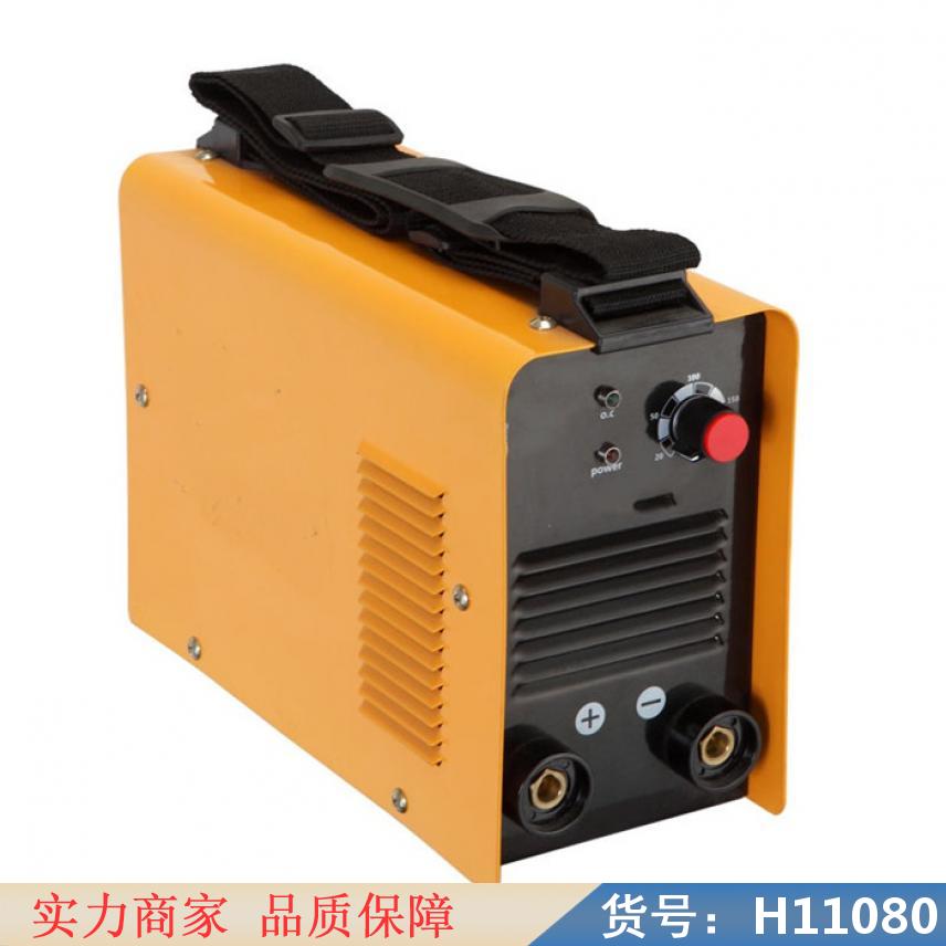 钜都工业用氩弧焊机 智能精密冷焊机 自动焊电焊机货号H11080