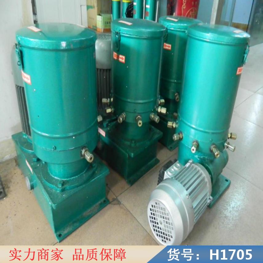 钜都自动变速箱油加注机 气动液压油加注机 便携式冷媒加注机货号H1705