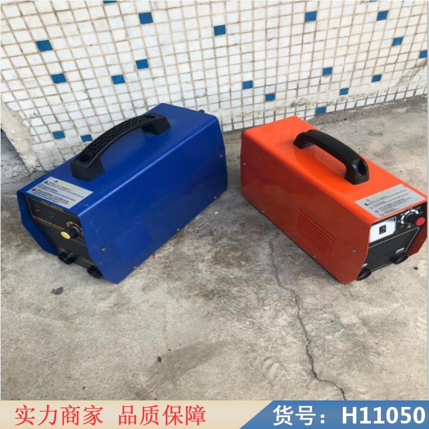 钜都两用电焊机 精密电焊机 自动焊电焊机货号H11050