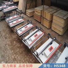钜都自动对裱机 手工字画装裱机 相片装裱机货号H5348