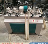 钜都木工自动砂光机 气动木工打磨机 木工打磨机货号H0439