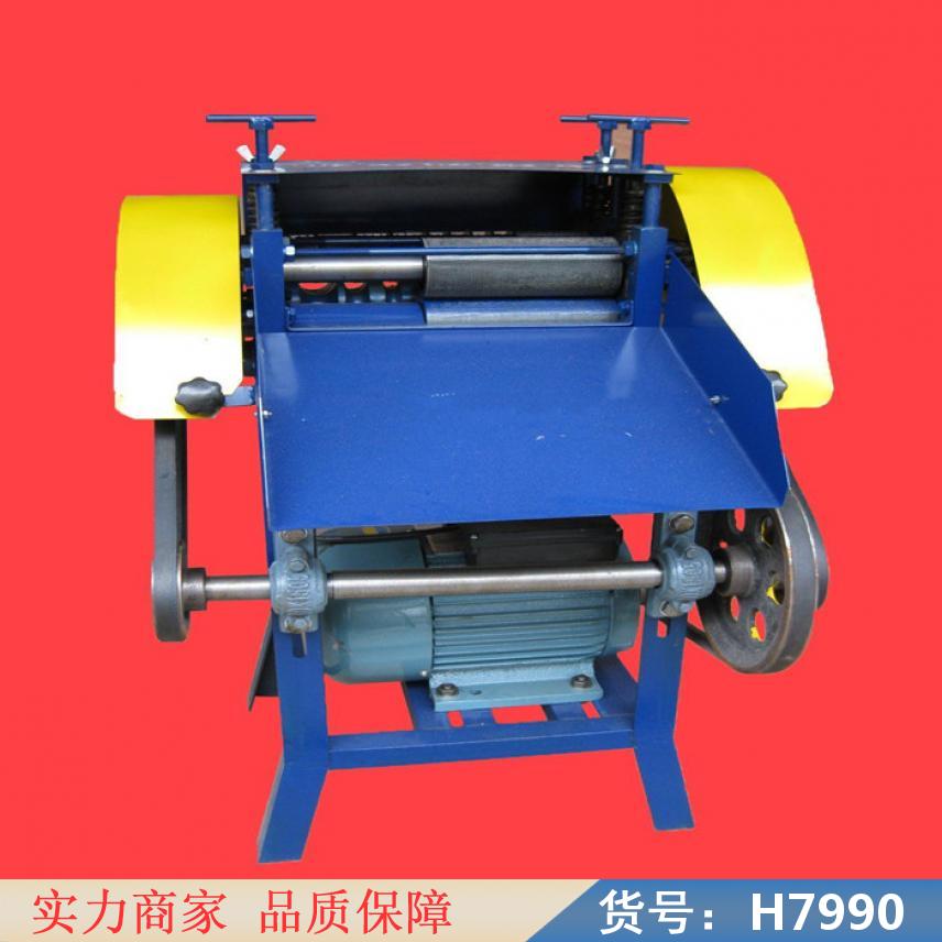 钜都独股线剥线机 同轴在剥线机 手工剥线机货号H7990