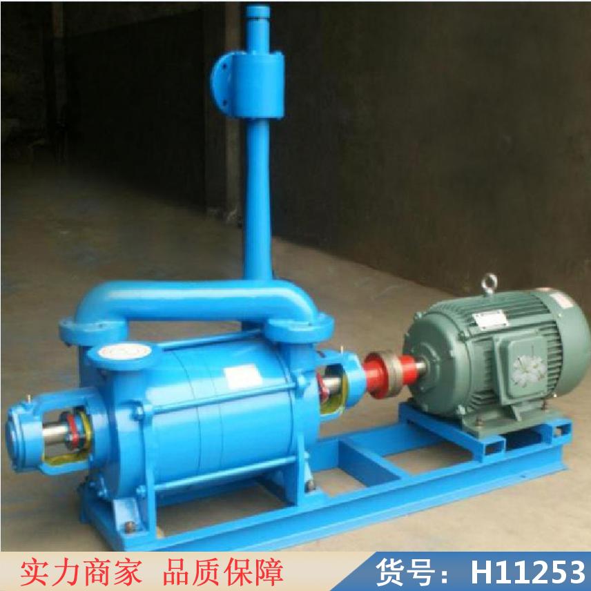 中德液下排污泵 无堵塞自吸排污泵 化粪池抽污水泵货号H11253