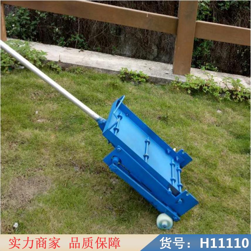 中德变频式增压泵 家用变频自动增压泵 全自动变频增压泵货号H11110