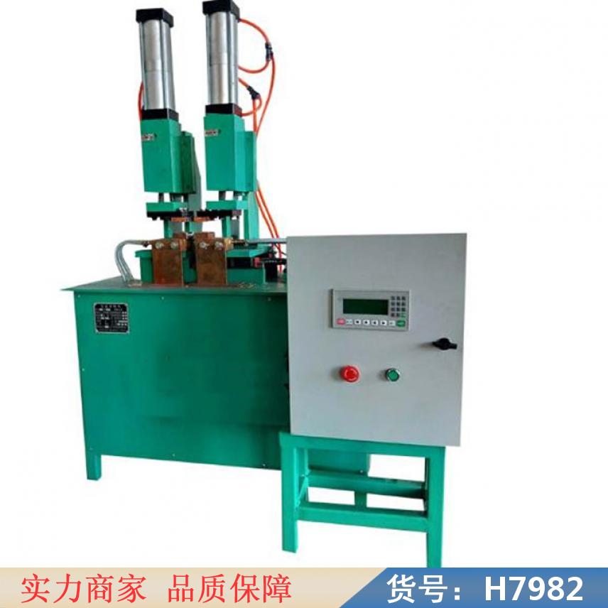 钜都钢管自动焊机 钢管环缝自动焊机 焊管高频焊机货号H7982