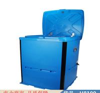 钜都鱼料颗粒机 龙虾投料机 全自动拆包投料机货号H8109