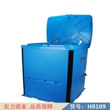 钜都鱼料颗粒机 龙虾投料机 全自动拆包投料机货号H8109