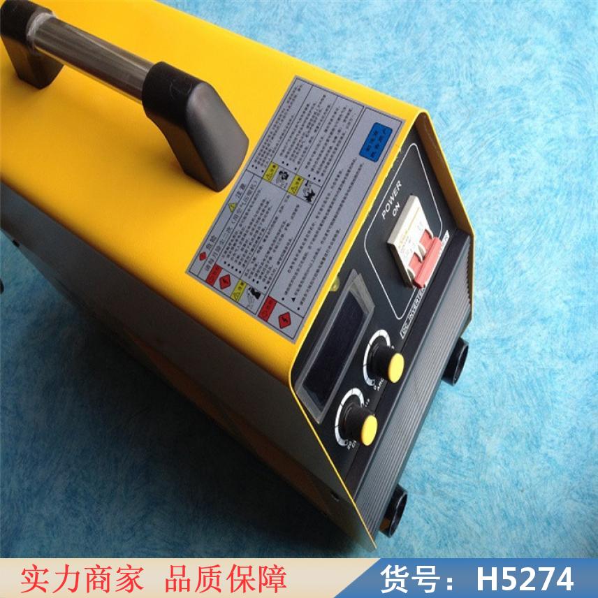 钜都便携电焊机 全自动电焊机 普通电焊机货号H5274