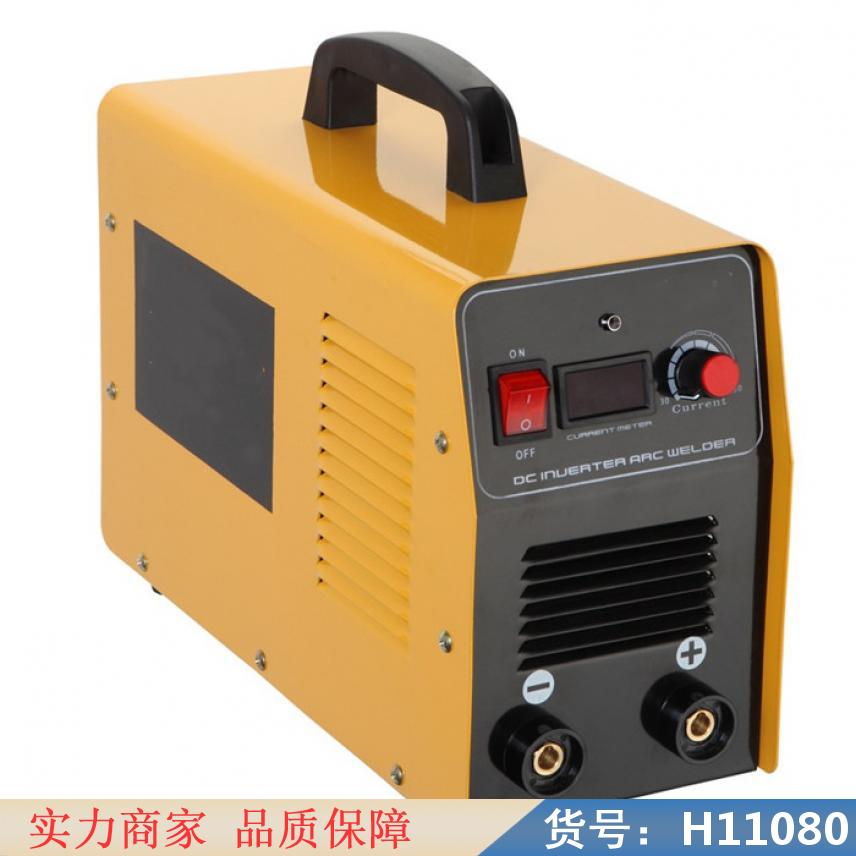 钜都半自动电焊机 矿用电焊机 普通电焊机货号H11080