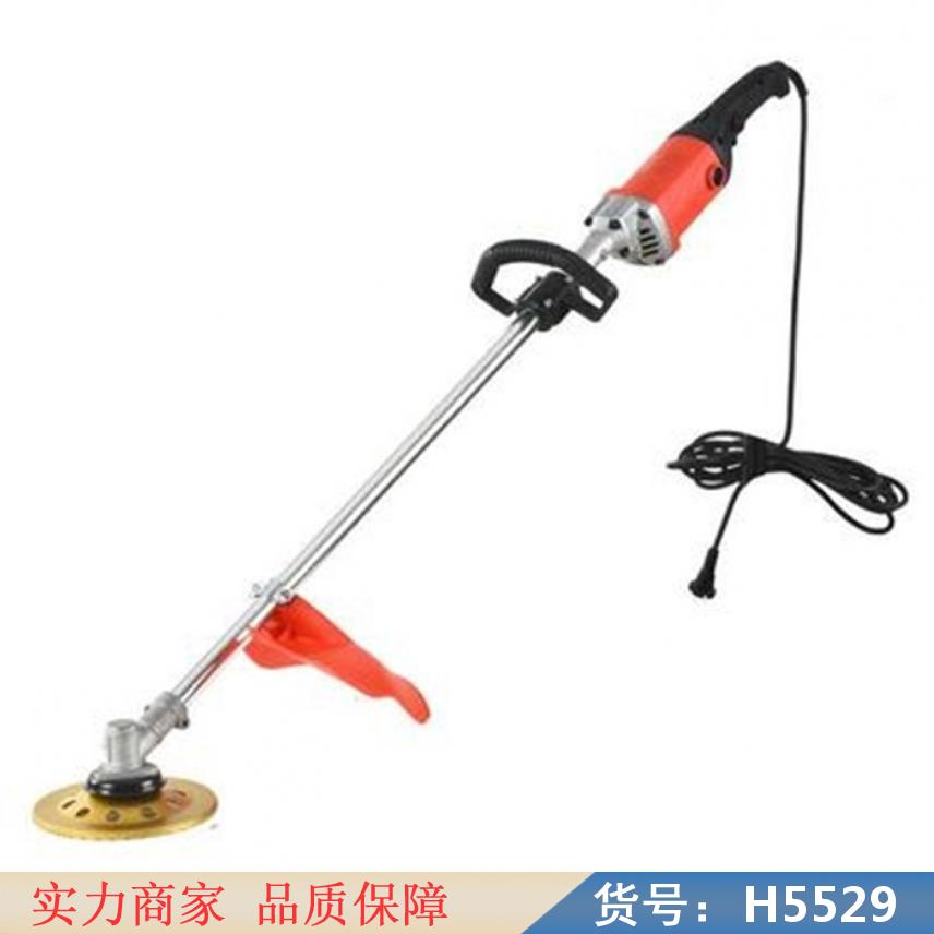 钜都水沙除锈机 便携除锈机 打磨除锈机货号H5529