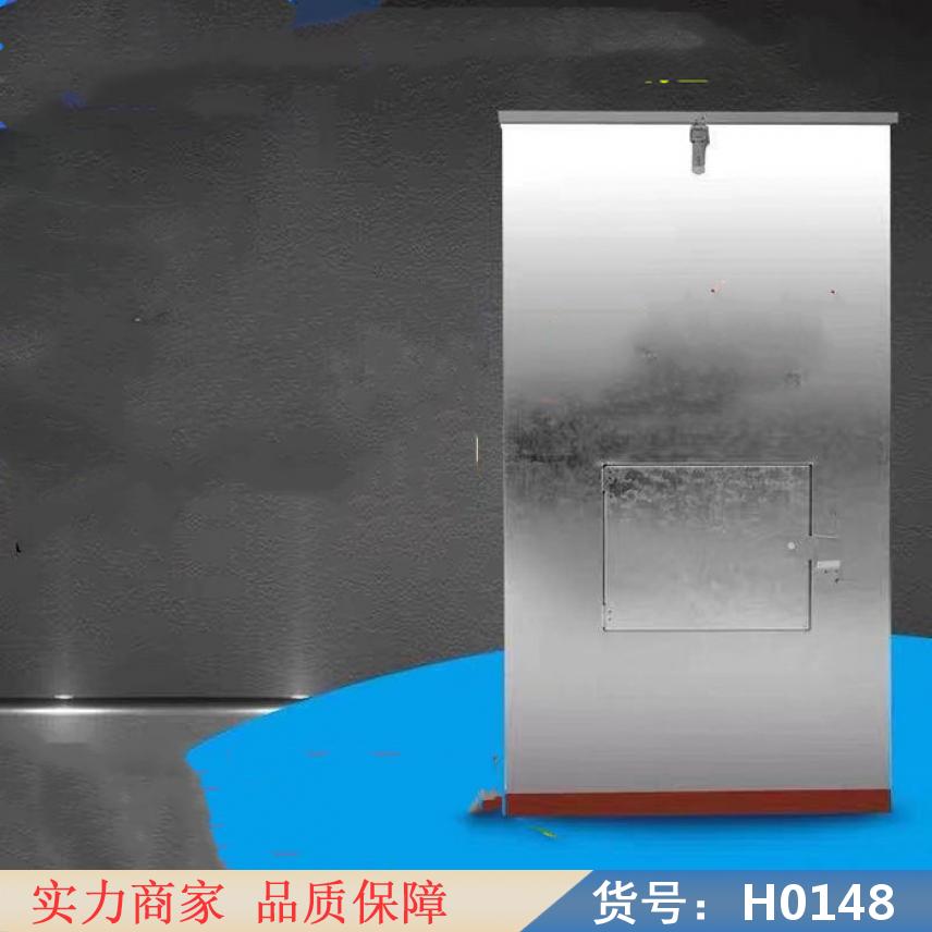 钜都鱼池自动投料机 鱼池投料机 龙虾投料机货号H0148