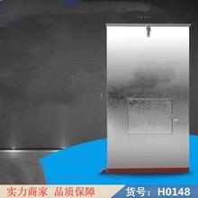 钜都鱼池自动投料机 鱼池投料机 龙虾投料机货号H0148