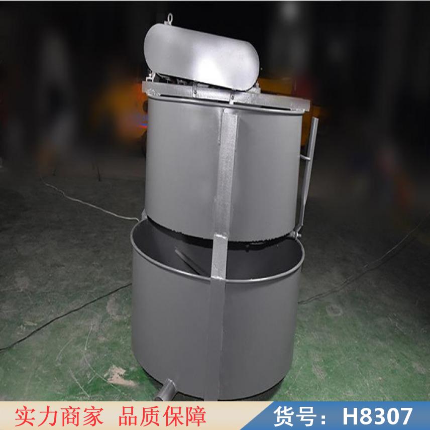 钜都电动立式搅拌机 立式多功能搅拌机 立式砂浆混合机货号H8307