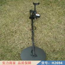 钜都通道式金属探测仪 锡箔纸防金属探测仪 考古用金属探测仪货号H2694