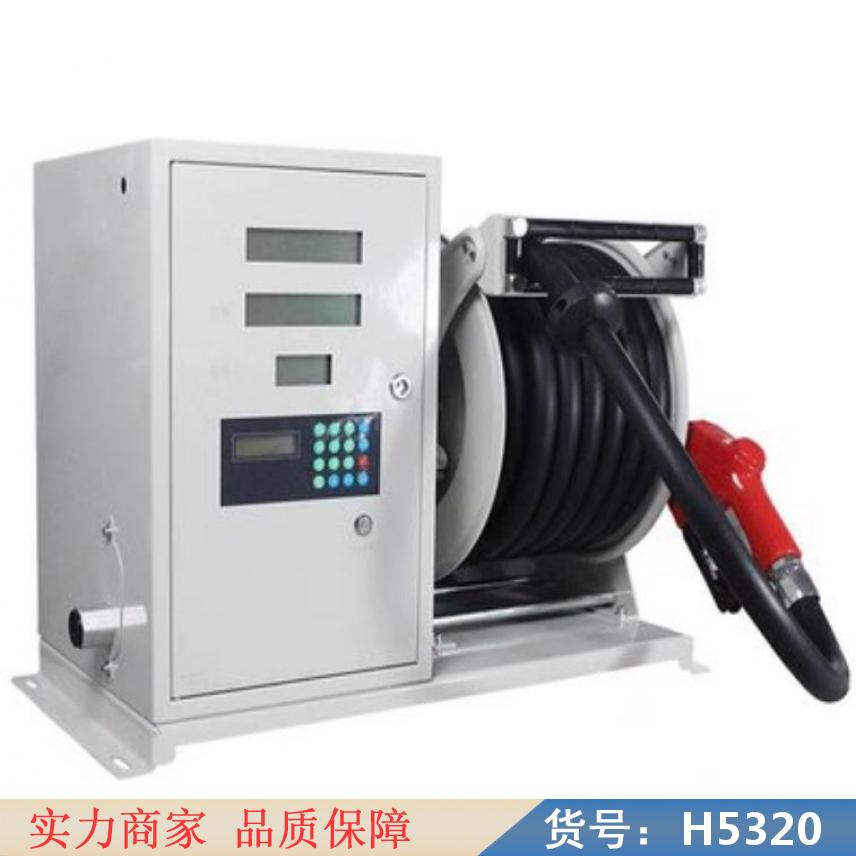 钜都液氮加油机 润滑脂定量加油机 脚踏式黄油加油机货号H5320
