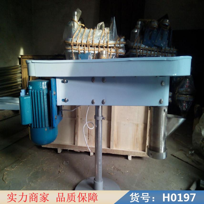钜都新型土豆粉条机 蕃薯粉条机 土豆粉面条机货号H0197
