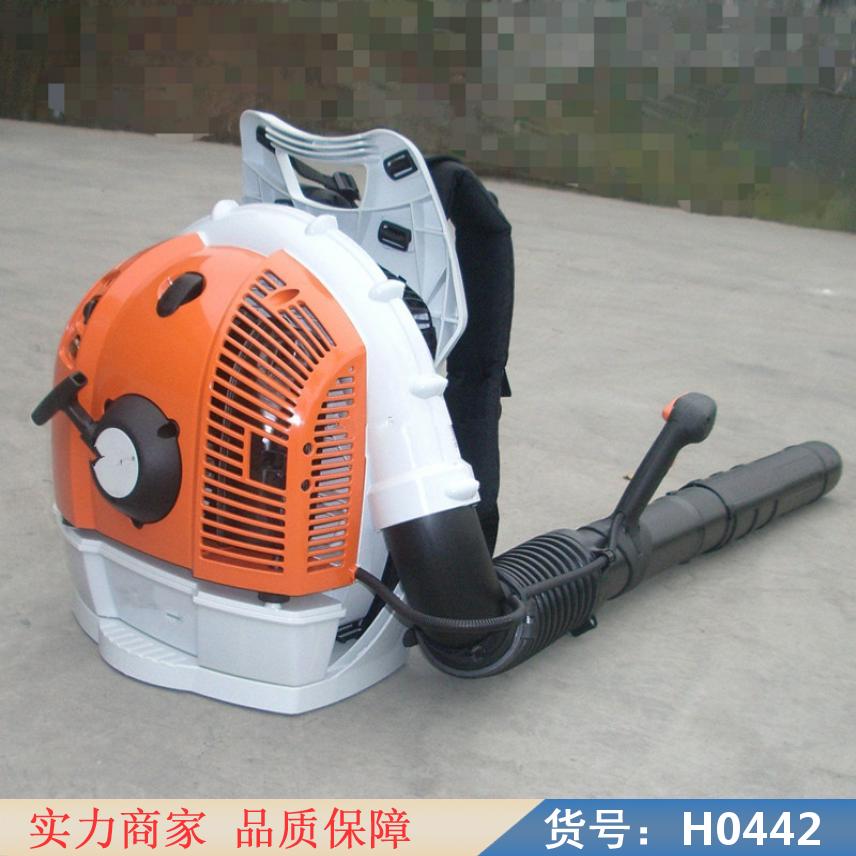 钜都高压细水雾灭火机 背负式高压细水雾灭火机 背负式吹风灭火机货号H0442