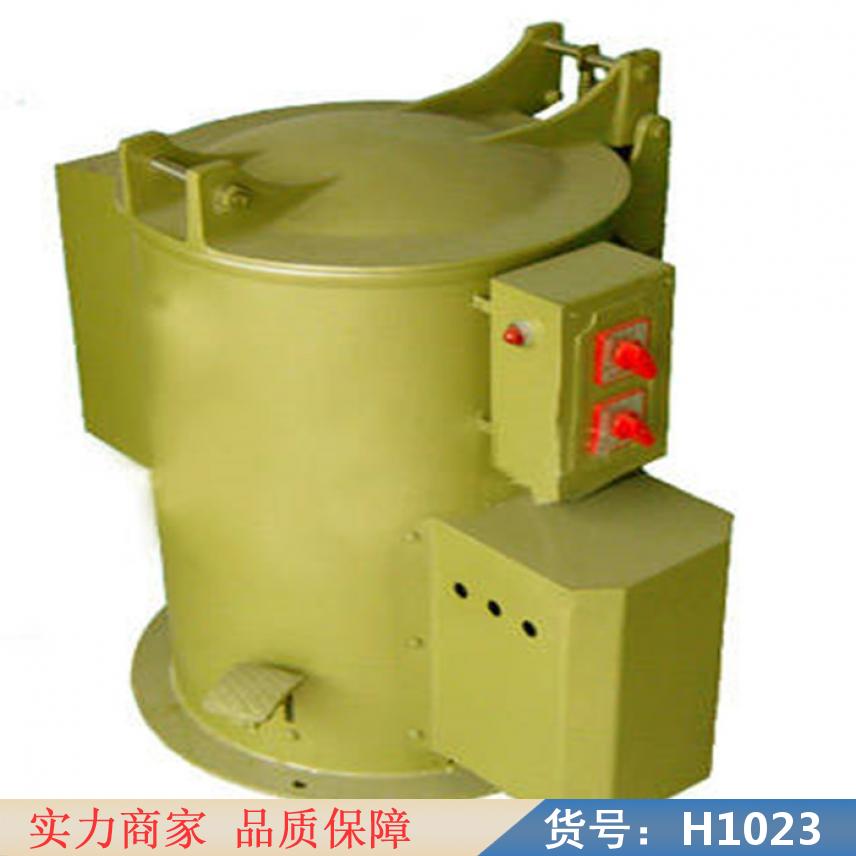 钜都全自动冷热榨油机 自动上油机 热榨榨油机货号H1023