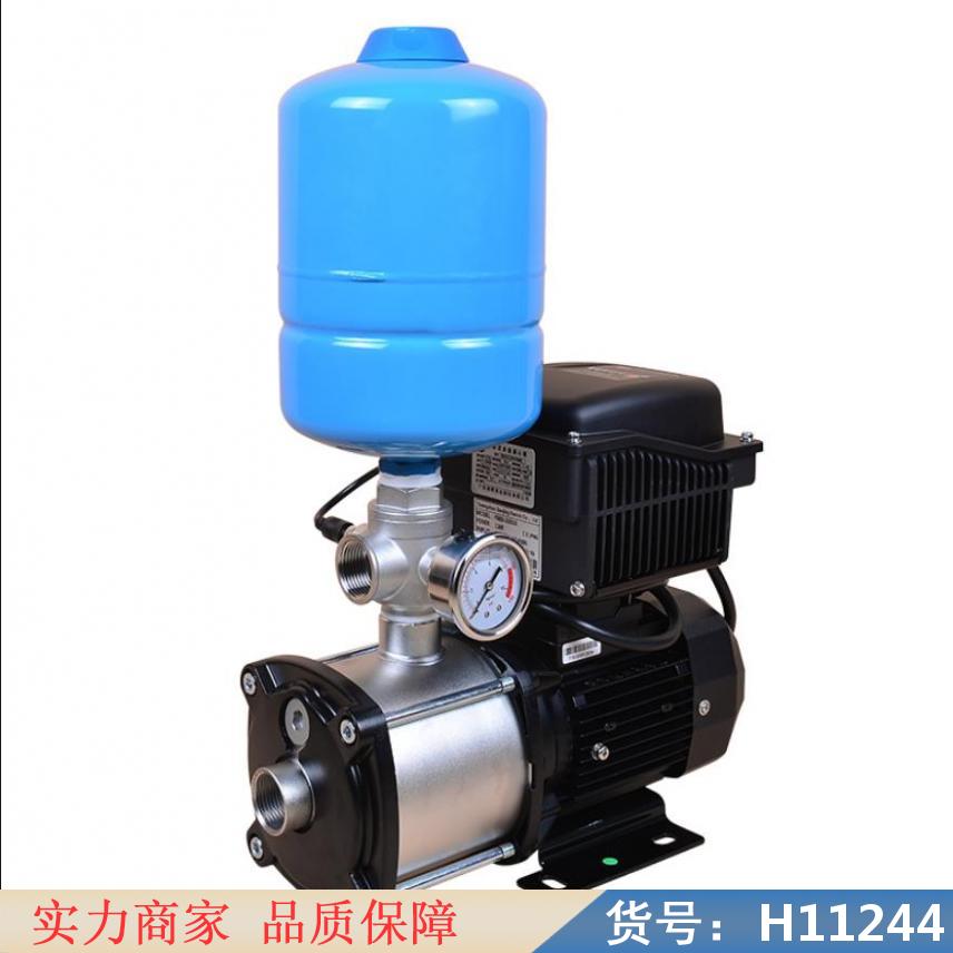 中德循环泵 增压泵增压 农用喷雾器增压泵货号H11244