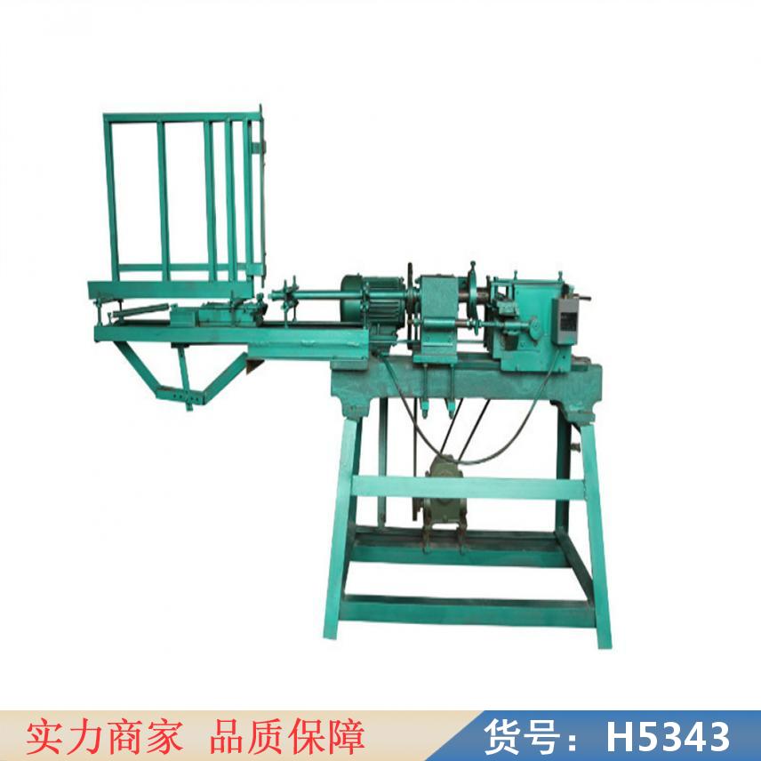 中德全自动木珠机器 木雕机 全自动木头雕刻机货号H5343