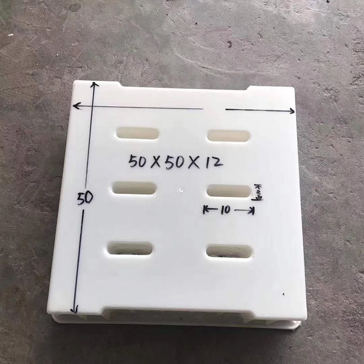 电缆沟盖板塑料模具 电缆槽盖板模具 电缆盖板模具厂