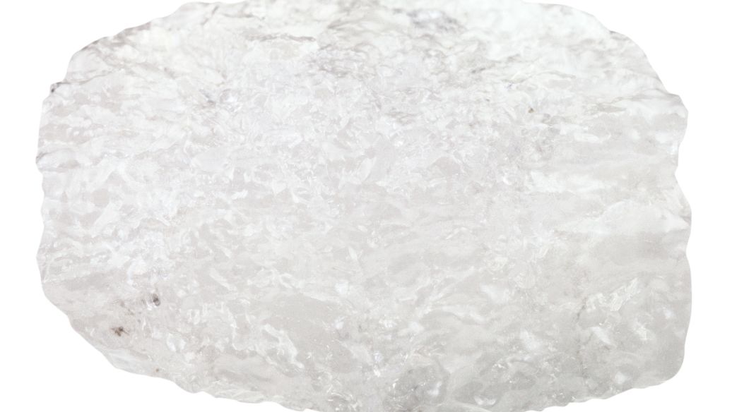 片碱 氢氧化钠 工业级片碱