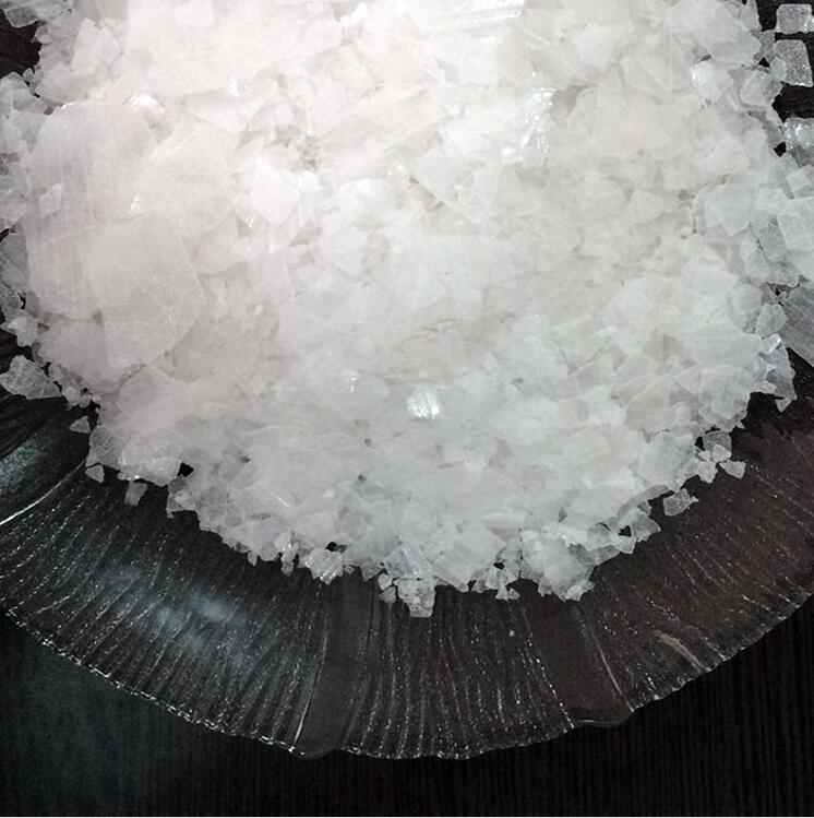 烧碱 邦之德 保证质量 河北 厂家 肥皂