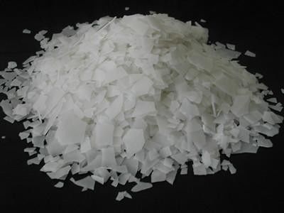 烧碱 邦之德 运输快 全国 供应 工业用