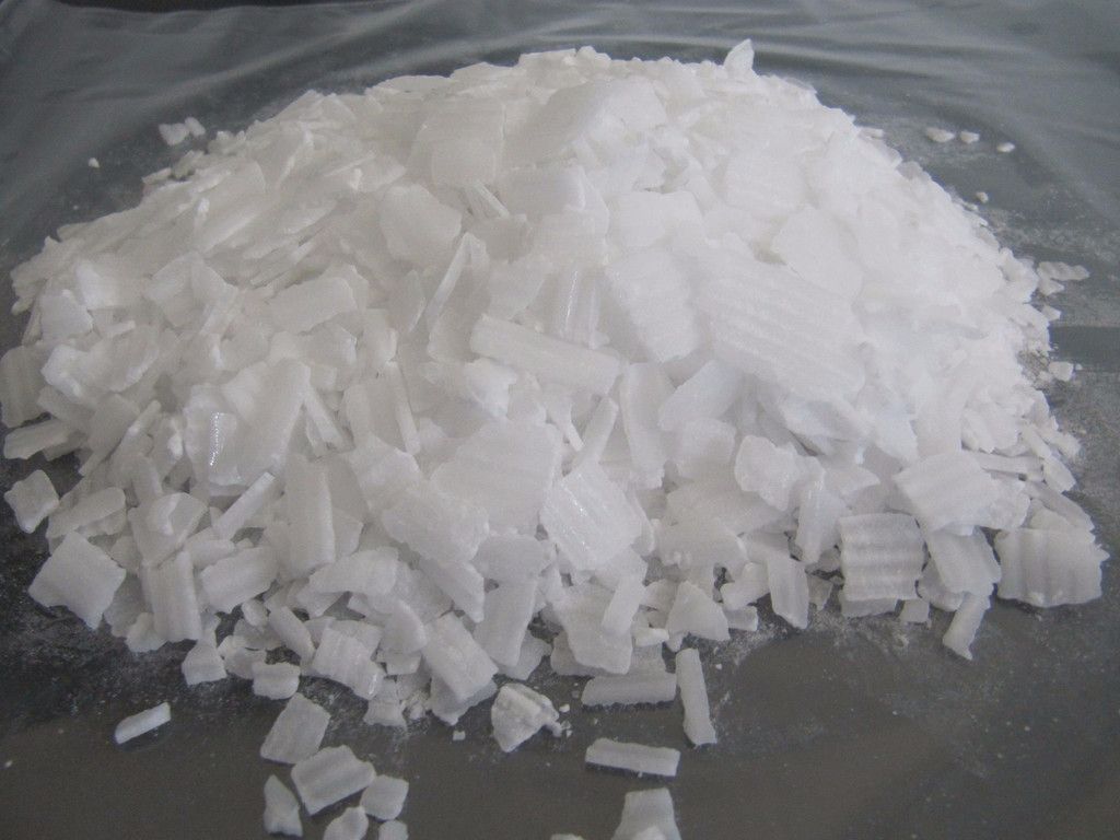 烧碱 邦之德 99% 全国 供应 肥皂